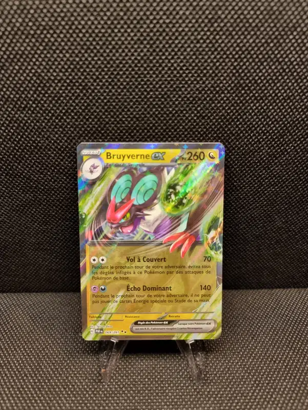 ImageUpload|11280130