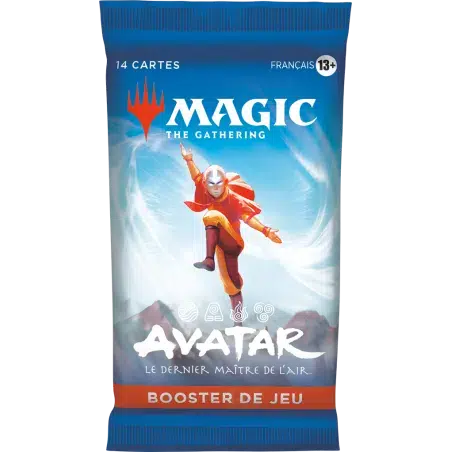 ImageUpload|15205814