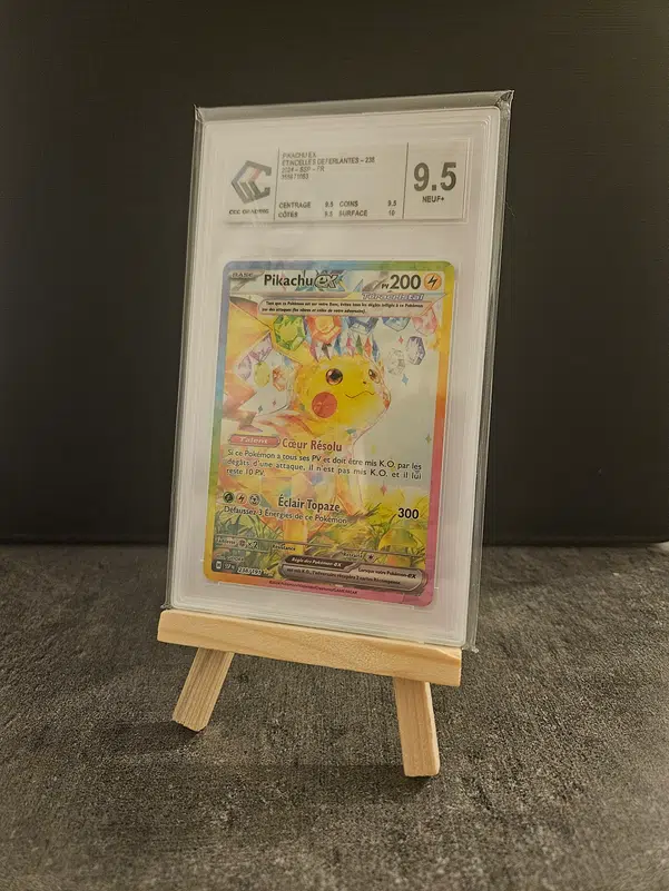 ImageUpload|12986127