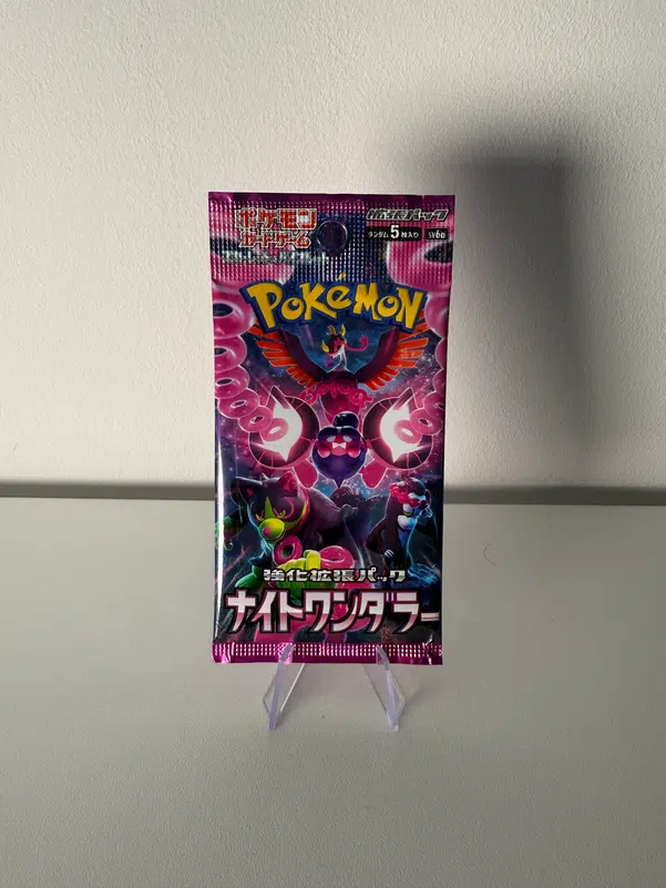 ImageUpload|11596539