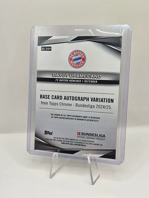 ImageUpload|13315051