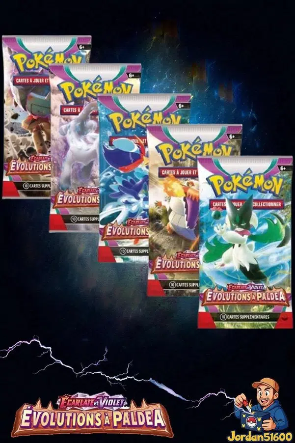 ImageUpload|15349083