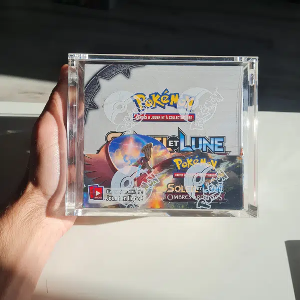 ImageUpload|12998445