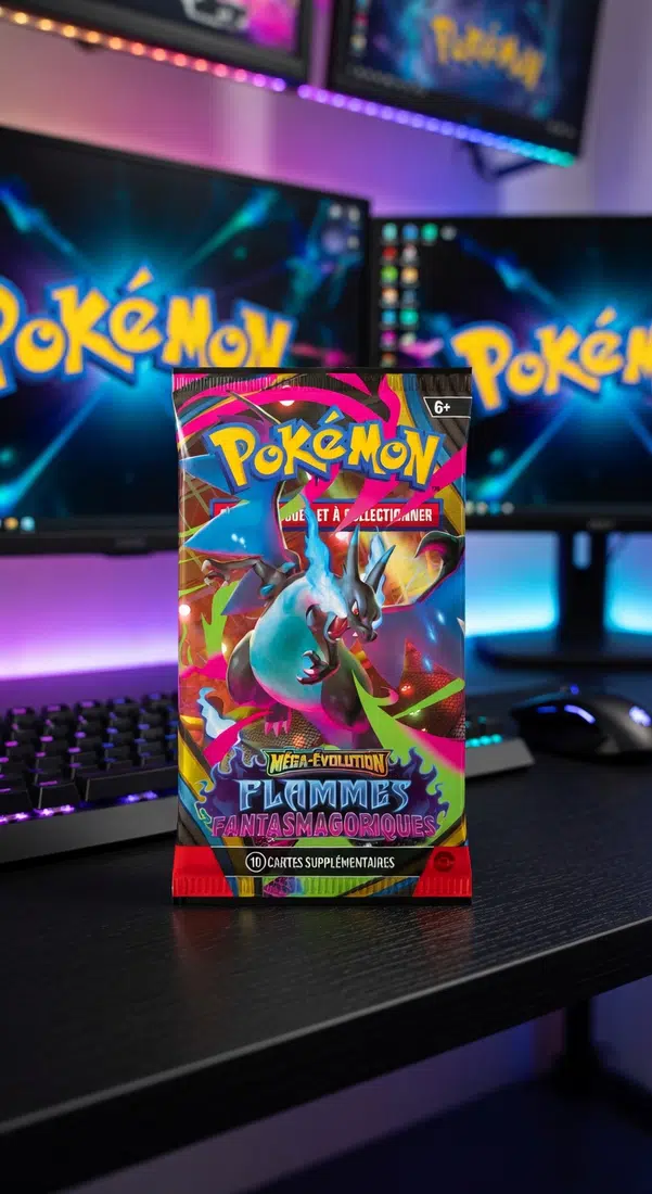 ImageUpload|15870013