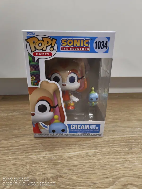 ImageUpload|11664017