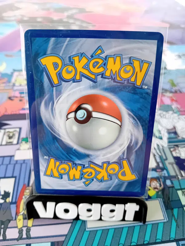 ImageUpload|13043550