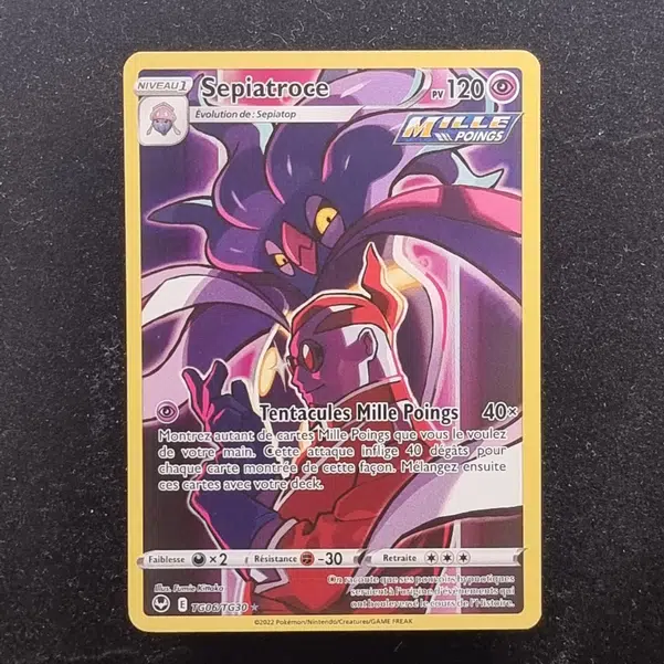 ImageUpload|11283130