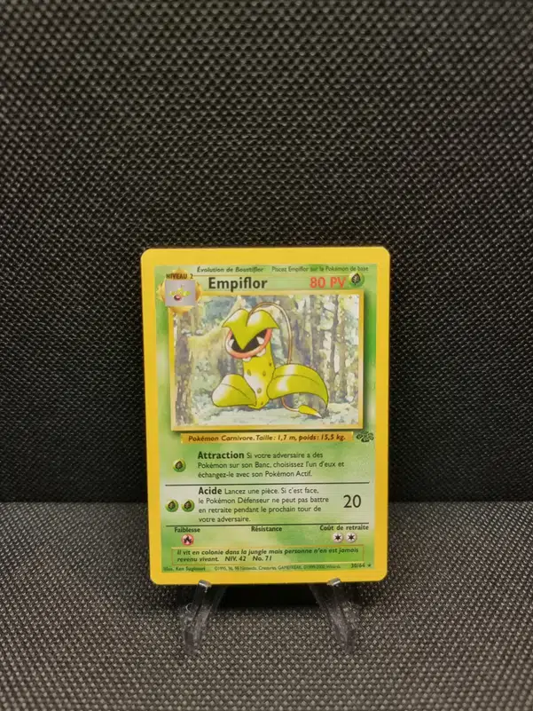 ImageUpload|11280726