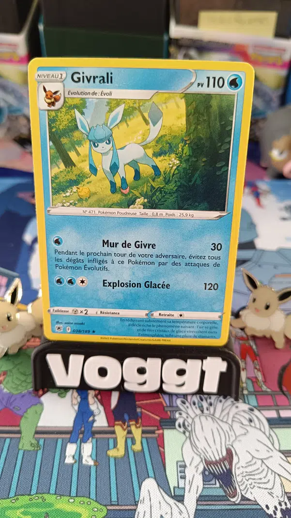 ImageUpload|13078301