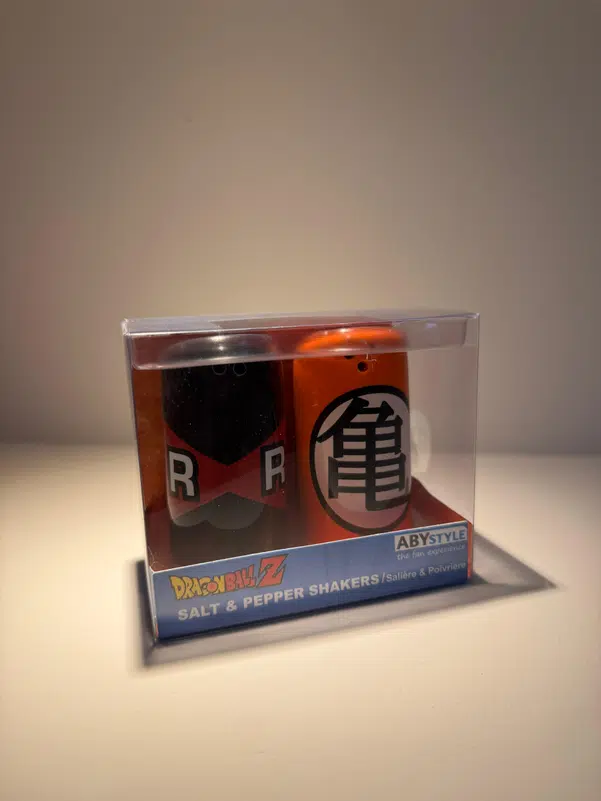 ImageUpload|14089799