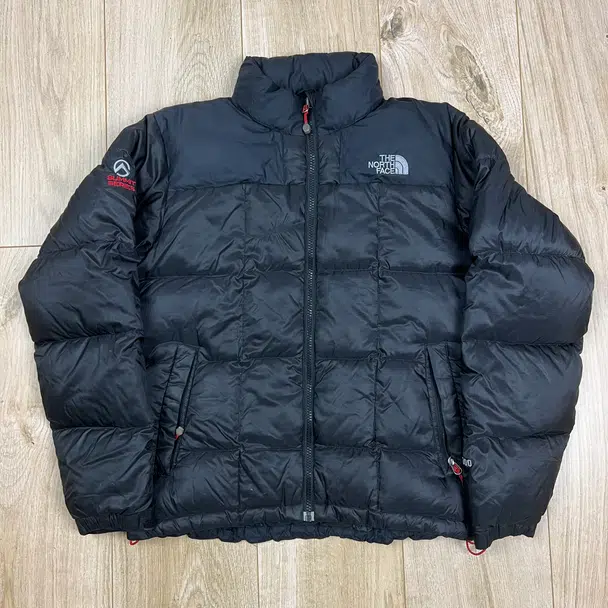 Voggt - buy 📞TNF NUPSTE 800 SUMMIT SERIES