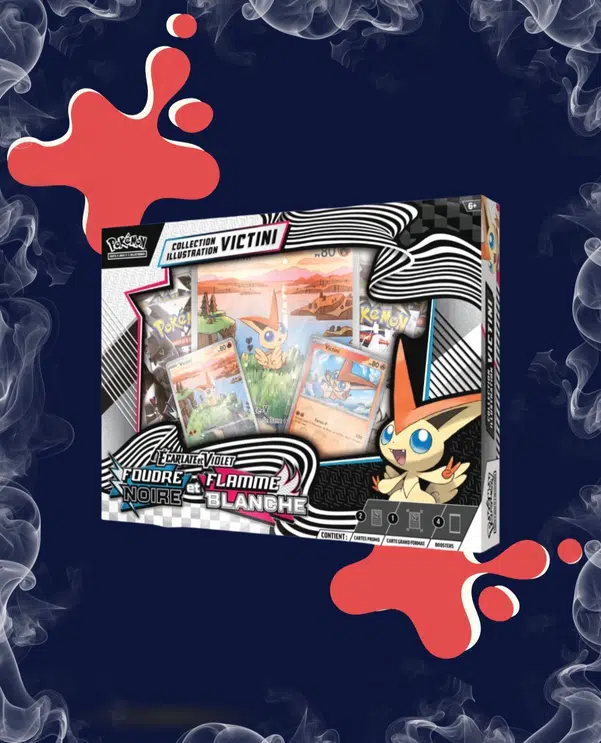 ImageUpload|13647775