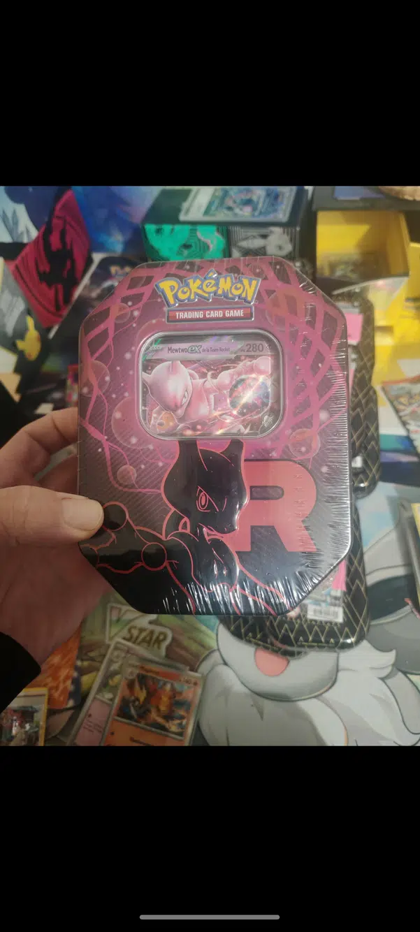 ImageUpload|13649249