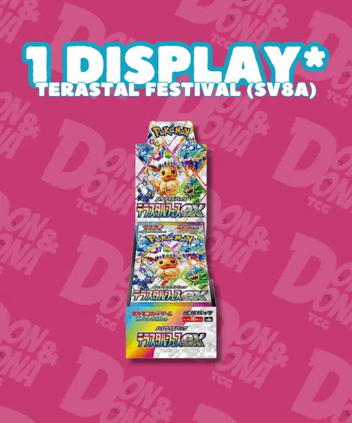 ImageUpload|13025655