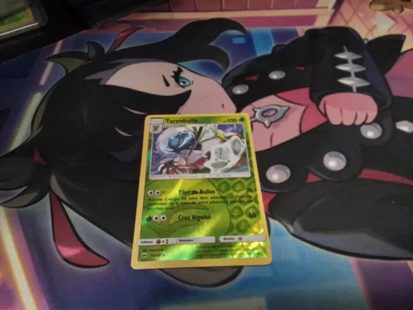 ImageUpload|10551504