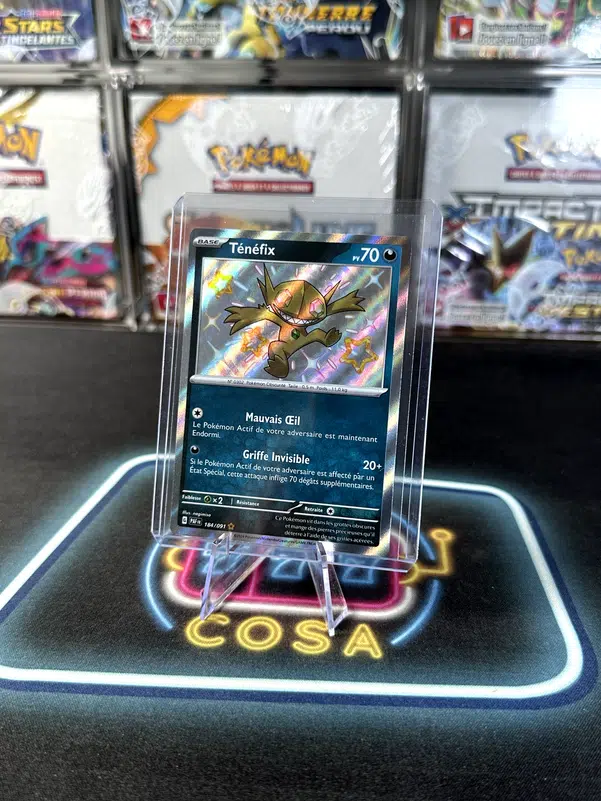 ImageUpload|10625006