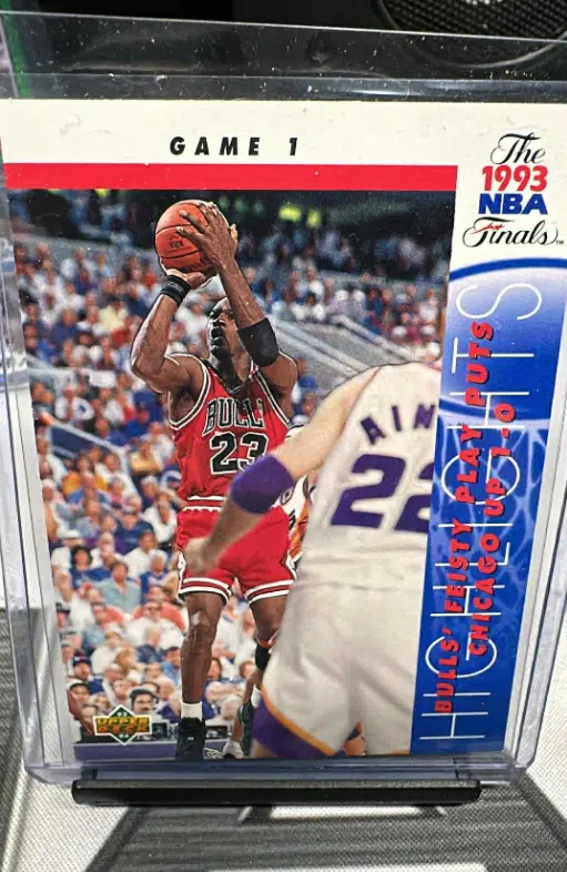 ImageUpload|12955759