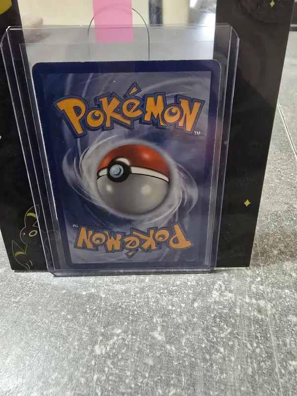 ImageUpload|10212792