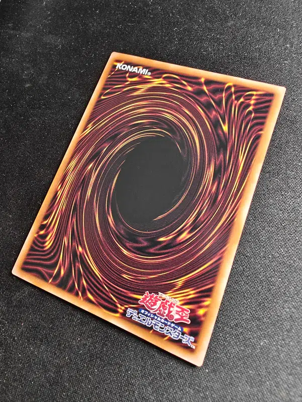 ImageUpload|14265743