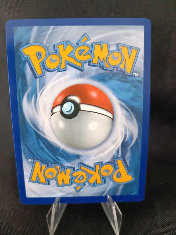 ImageUpload|11008372