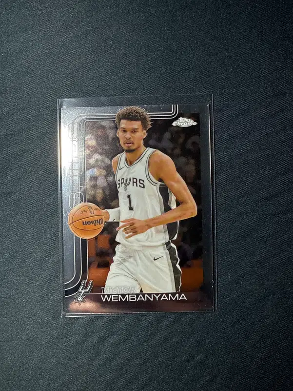 ImageUpload|13850349