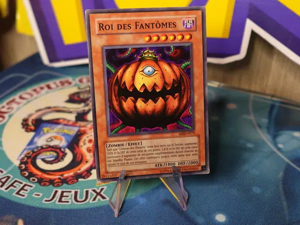 ImageUpload|10541351