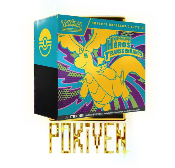 ImageUpload|14784582