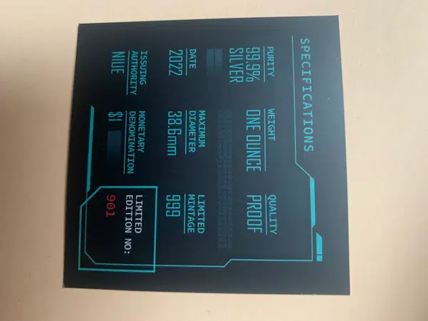 ImageUpload|10304388