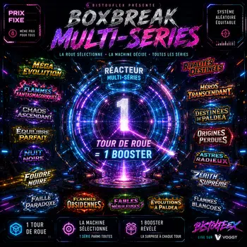 https://cdn.production.voggt.io/products/c8fa0517-b19b-4717-8850-e1745b0b4c6f.png/350/product.webp