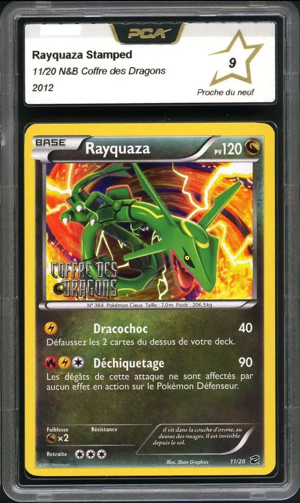 ImageUpload|15574306