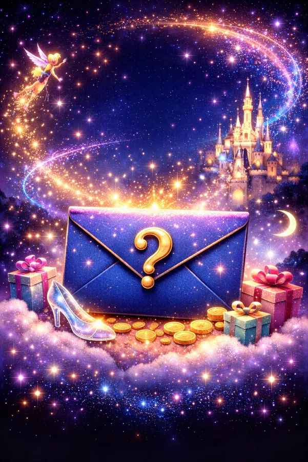 ImageUpload|14508559