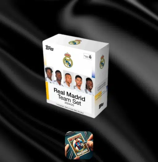 ImageUpload|10135370