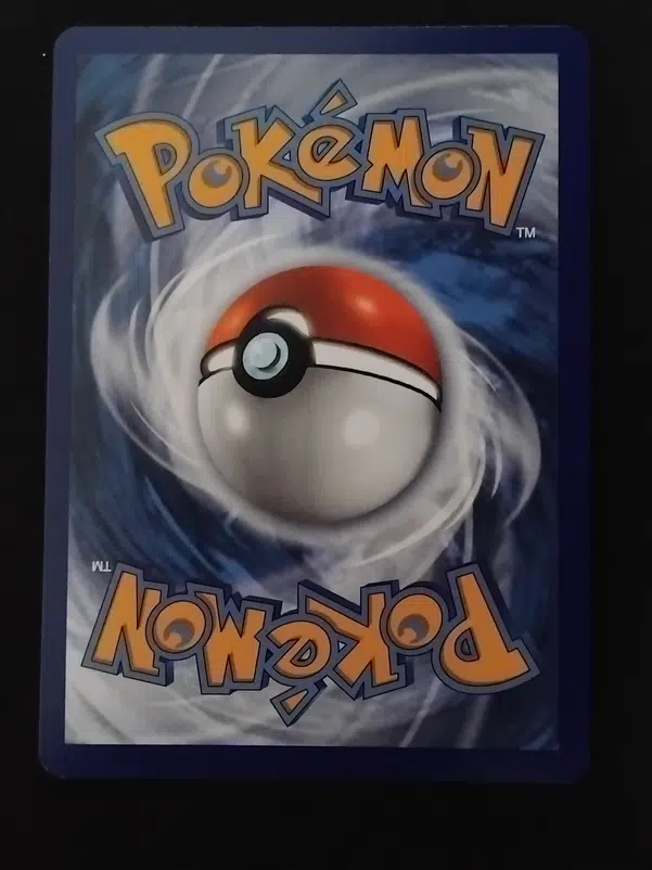 ImageUpload|10623218