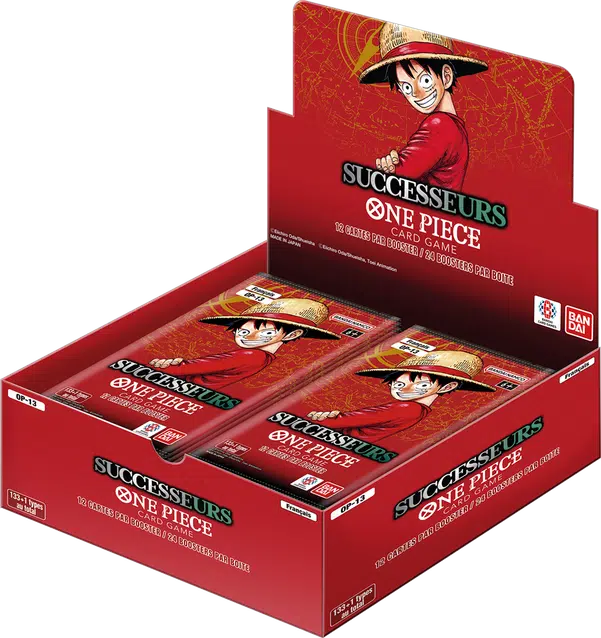 ImageUpload|14656751