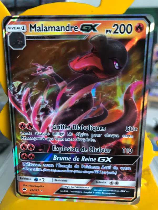 ImageUpload|10193535