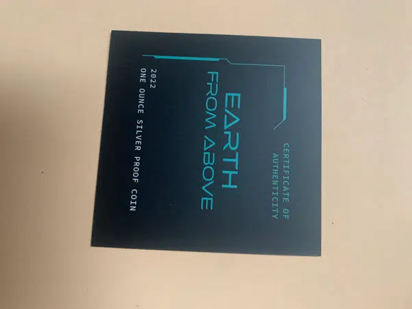 ImageUpload|10304388