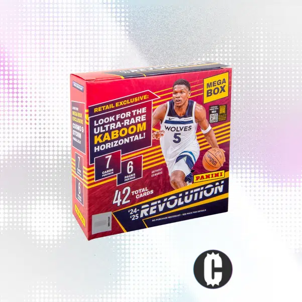 ImageUpload|11242189