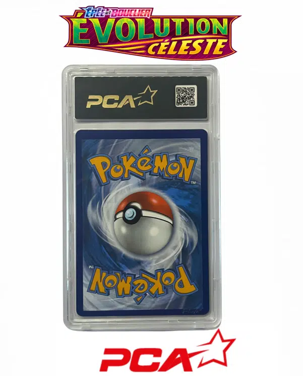 ImageUpload|13997580