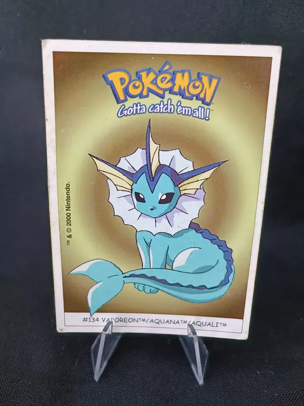 ImageUpload|10295002