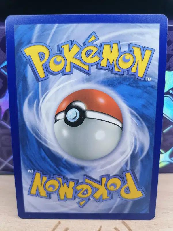 ImageUpload|12308862