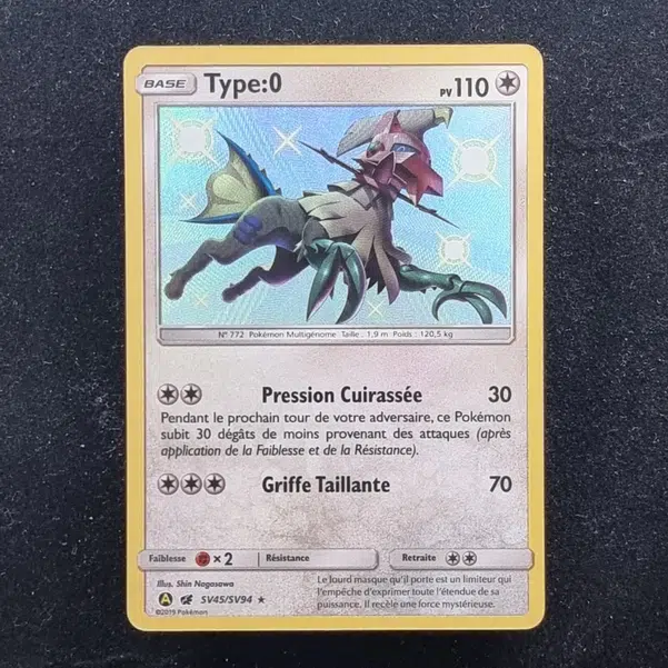 ImageUpload|11283648