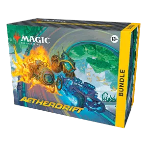 ImageUpload|13772238