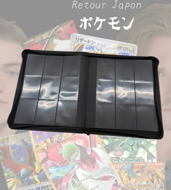 ImageUpload|13606855