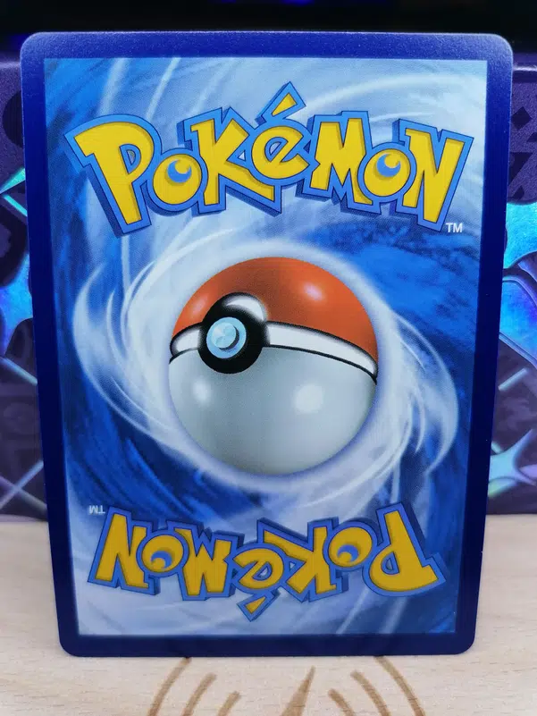 ImageUpload|12308941