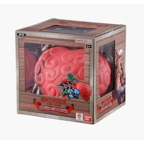 ImageUpload|15856864