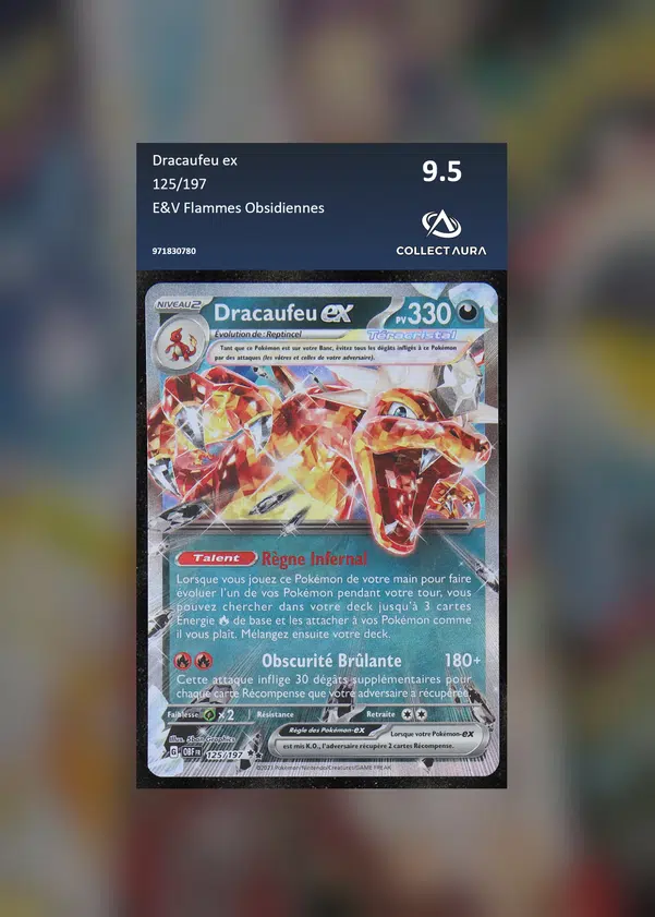 ImageUpload|10023007