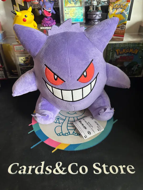 ImageUpload|12933014