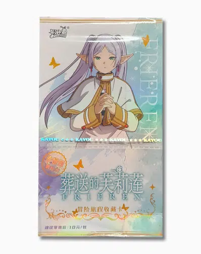 ImageUpload|10206501