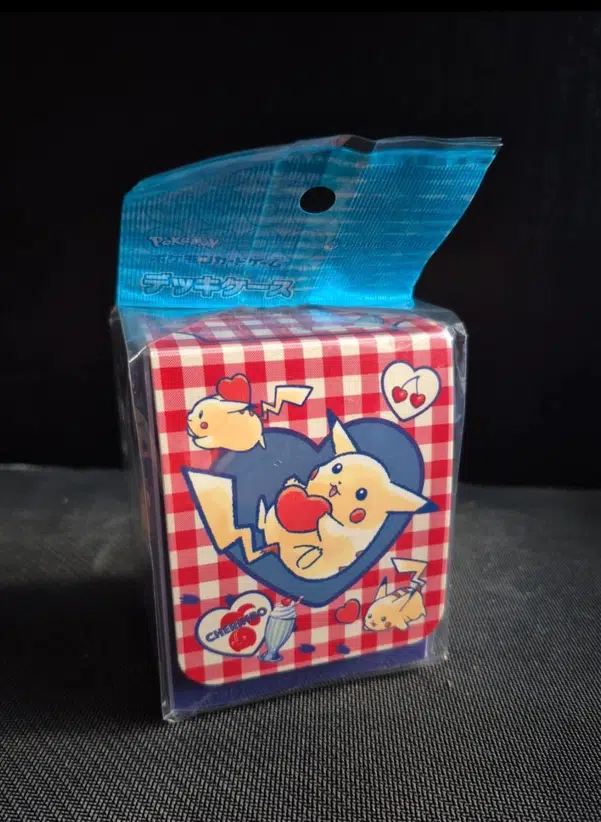 ImageUpload|13468661