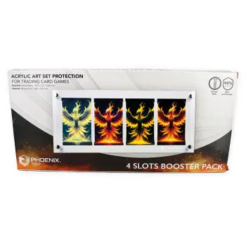 https://cdn.production.voggt.io/products/c923f815-dfbc-4b76-8252-e03fc4e02232.webp/350/product.webp